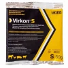 Virkon S 50 g