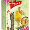 Vitapol Kanariefoder 500 g