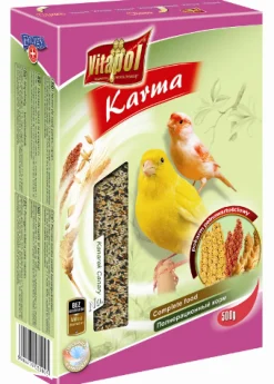 Vitapol Kanariefoder 500 g