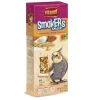 Vitapol Smakers parakit Appelsin 2 stk