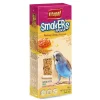 Vitapol Smakers undulat Honning 2 stk