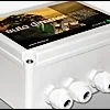 Vivaria auto dimmer