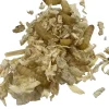 Voksmøl larver (Galleria mellonella) 30 stk