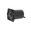 Vortech X 6000 - 65 W Havedamspumpe