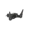 Vortech X 4600 - 35 W Havedamspumpe