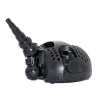 Vortech X 8000 - 95 W Havedamspumpe