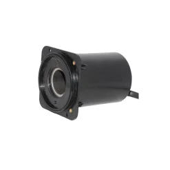 Vortech X 8000 - 95 W Havedamspumpe