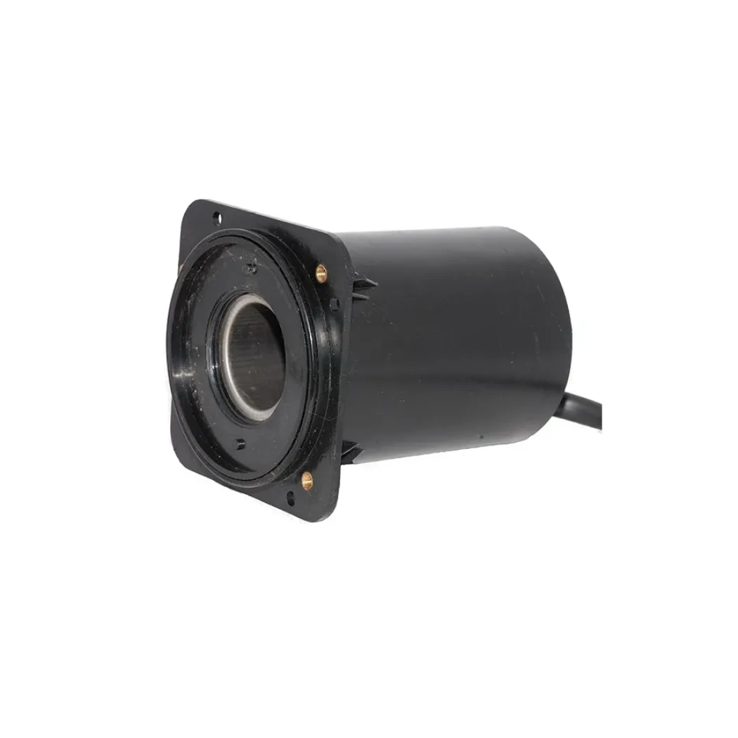 Vortech X 8000 - 95 W Havedamspumpe