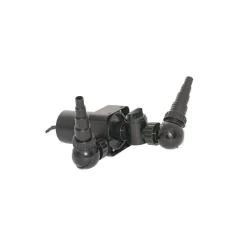 Vortech X 8000 - 95 W Havedamspumpe