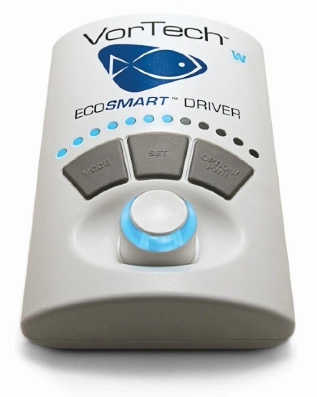 Vortec MP40W til MP40w ES EcoSMART Upgrade Kit