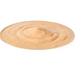 Wanpy Cat Functional Creamy Lickable Treat Kidney Health Chicken - Veggies 5 x 14 g