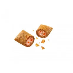 Wanpy Crunchy Pockets Salmon 60g
