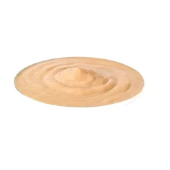 Wanpy Kat Funktionel Cremet Slikbar Godbid Ledstøtte oksekød & Kylling 70 g (5x14g)