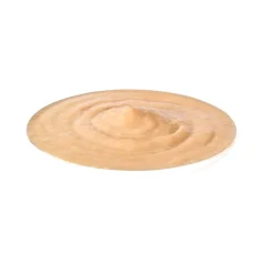 Wanpy Kat Funktionel Cremet Slikbar Godbid Hårbold Torsk & Kylling 70 g (5x14g)