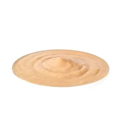 Wanpy Kat Funktionel Cremet Slikbar Godbid Urinary Care And & Kylling 70g (5x14g)