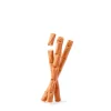 Wanpy Kat Meaty Sticks med Kattegræs og Kylling 3 x 6 g