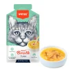 Wanpy Tunbouillon til Katte 50 g