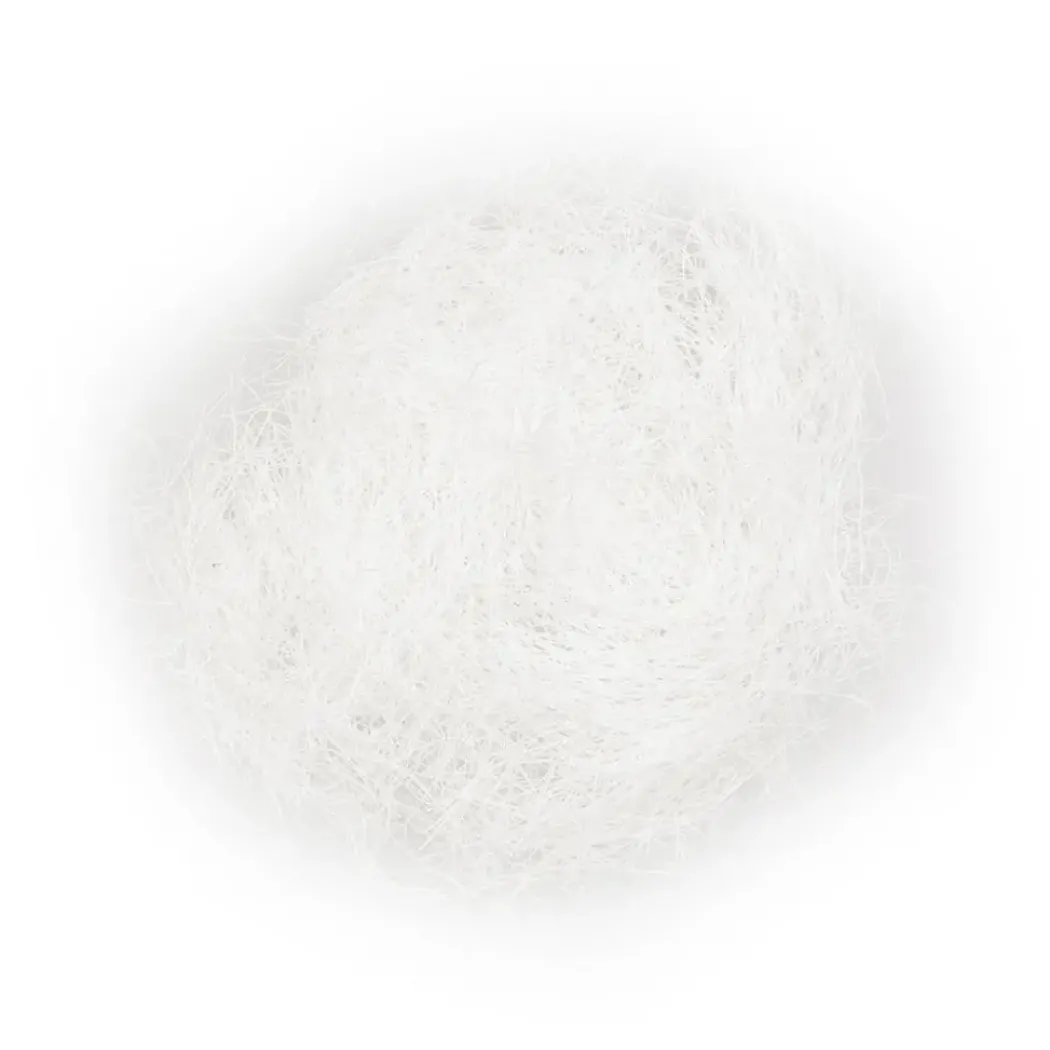 Witte Molen Redemateriale TOPFRESH Sharpie Hvid 500 g