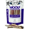 Woolf Hundesnack Lam og Torsk Lang Sandwich