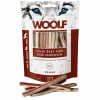 Woolf Hundesnack Okse og Torsk Lang Sandwich