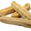 Yaki Original Himalaya Yak ost HundeSnack Large 100-109 g - hård hundesnack
