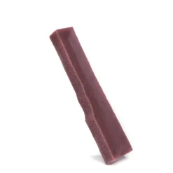 Yaki vegetarisk hundesnack med blåbær S 30-35 g
