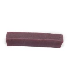 Yaki vegetarisk hundesnack med blåbær L 110-120 g