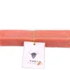 Yaki vegetarisk hundesnack med jordbær GIGANT 230-260 g