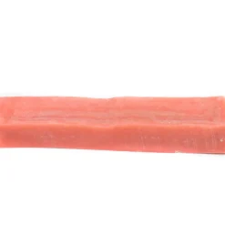 Yaki vegetarisk hundesnack med jordbær GIGANT 230-260 g