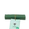 Yaki vegetarisk tyggeben til hund med mint M 70-75 g