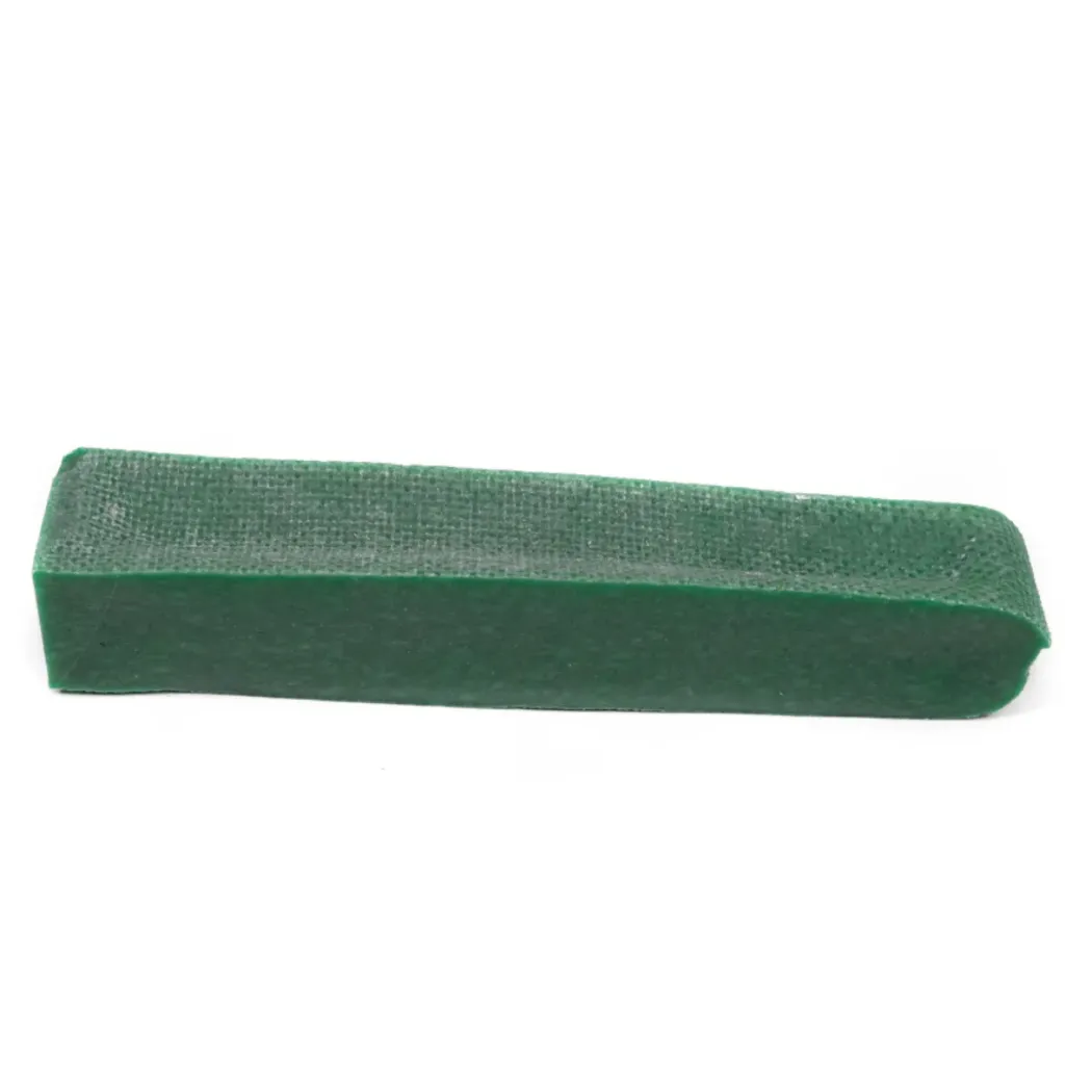 Yaki vegetarisk tyggeben til hund med mint XL 140-160 g
