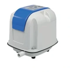 Yasunaga AP-120 luftpumpe -7500 liter/timen