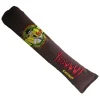 Yeowww Catnip Cigar kattelegetøj 18 cm