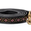 Zinj Faraja Pink hundeline Micro