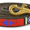 Zinj Maragoli hundeline 162 cm