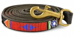 Zinj Maragoli hundeline 162 cm