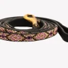 Zinj Ombima Pink hundeline Micro