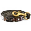 Zinj Swahili hundeline 162 cm