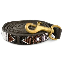 Zinj Swahili hundeline 162 cm