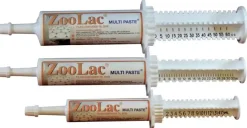 ZooLac Multipaste 15 ml