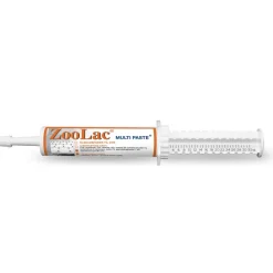 ZooLac Multipaste 32 ml