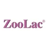 ZooLac Propaste 32 ml