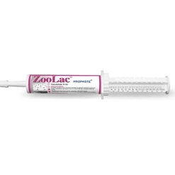 ZooLac Propaste 32 ml