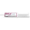 ZooLac Propaste 60 ml