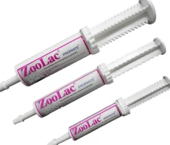 ZooLac Propaste 60 ml