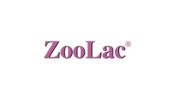 ZooLac Propaste 60 ml