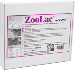 ZooLac Propaste 60 ml