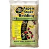 ZooMed aspen snake bedding 26,4 liter