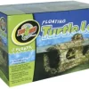 ZooMed Floating Turtle Log (stor)