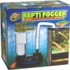 ZooMed fogger